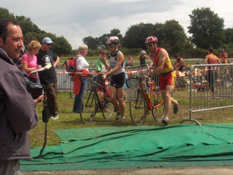 gal/Triathlon CD de Feins 2007 par Teknophil/hpim0945.jpg